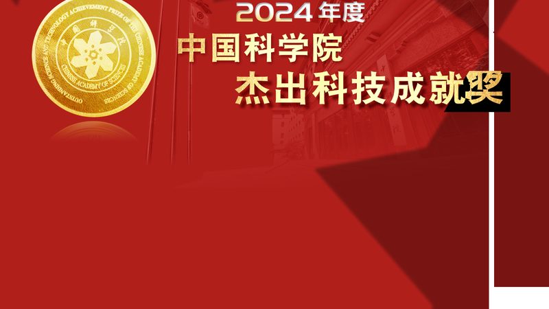 数据湖数据质量如何保障？揭秘数据湖数据质量关键因素