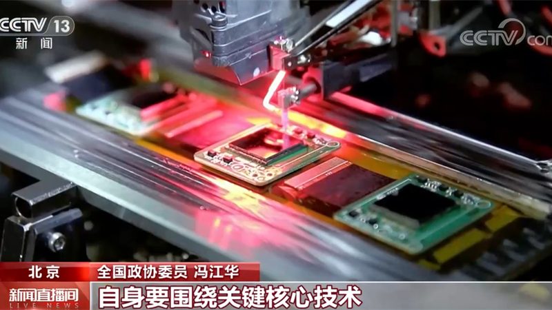 外贸全流程SAAS平台：优缺点解析与选购要点