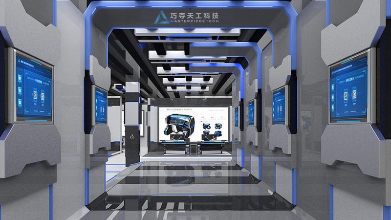 系统集成资质分几类？揭秘企业IT建设的关键认证