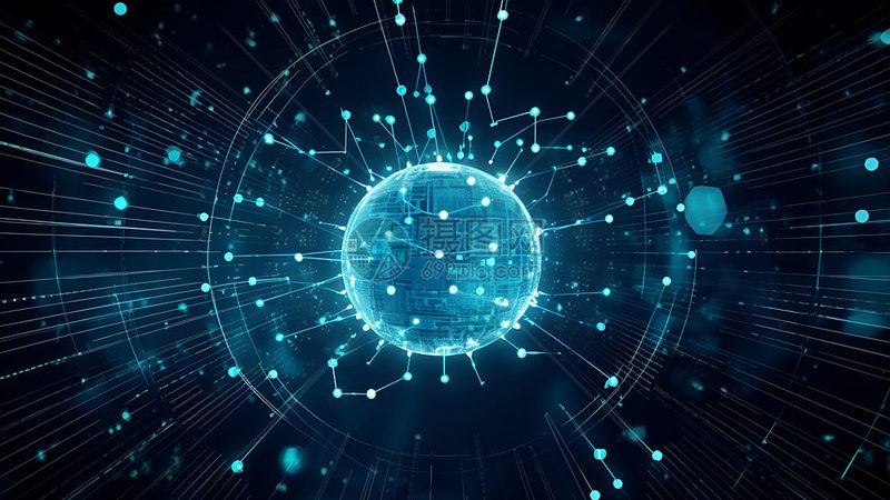 中小企业信息化建设：如何选择合适的解决方案