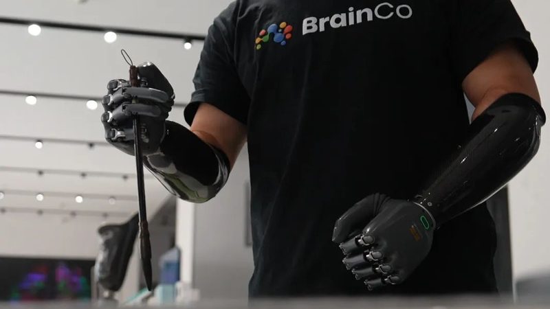隐私计算数据流通平台：揭秘其背后的关键技术与应用