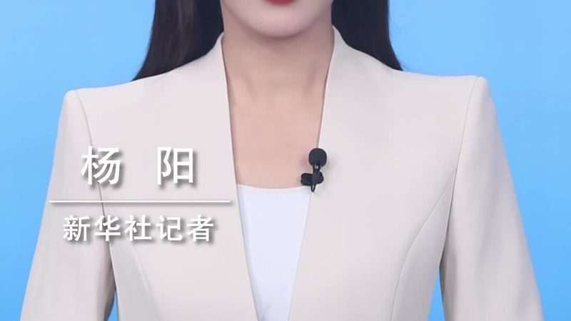 容器编排工具的演变：开源选项深度解析