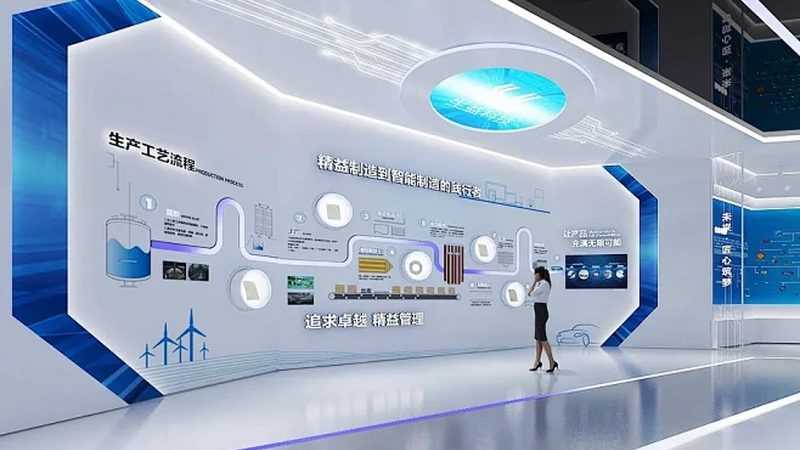 企业研发瓶颈下的外包选择之道**