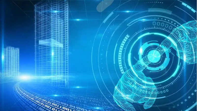高新技术企业认定，如何提高通过率与合理报价**