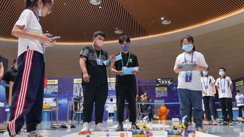 制造业OA协同办公自动化方案：构建高效协同的新路径