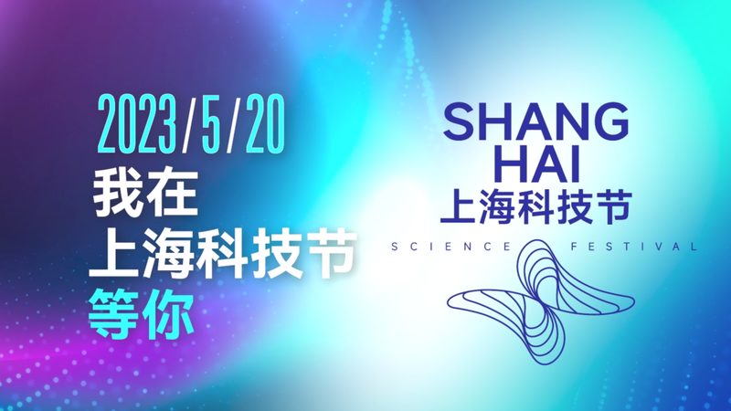 企业数据治理平台：定制开发的必要性与关键考量