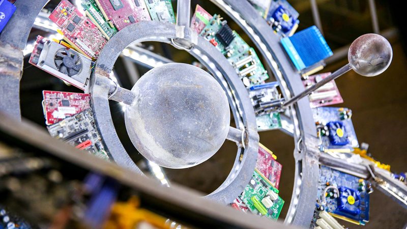 企业级DevOps部署平台：如何从技术到实践精准选择**