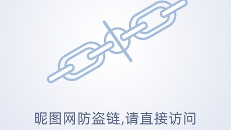 企业RPA自动化培训课程：构建智能工作流的基石**