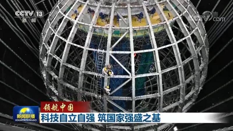 零售门店数字化解决方案：参数解析与选型逻辑