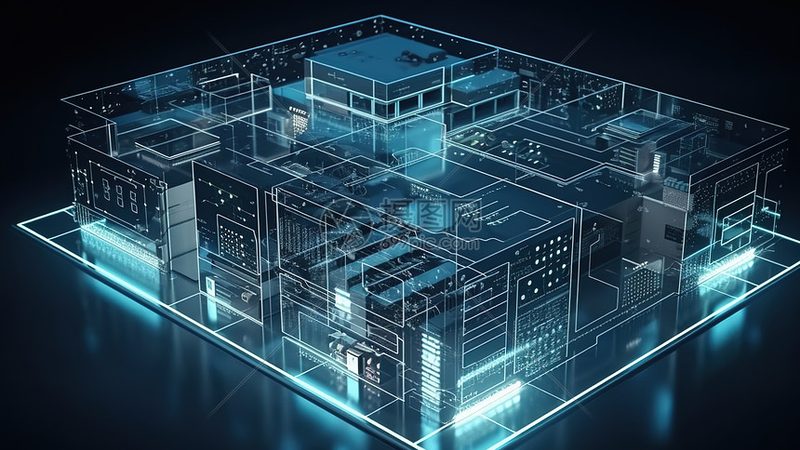 SaaS选型：企业数字化转型中的关键一步