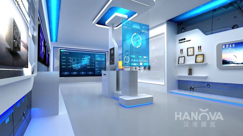 SaaS平台性能优化报价的依据与逻辑