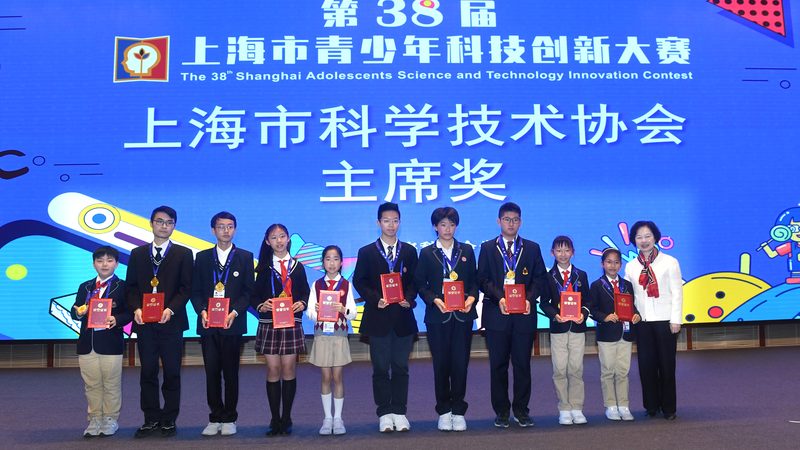 医疗数据服务实施流程：揭秘高效数据管理的秘密