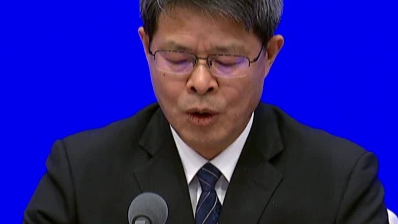 医疗大数据分析人才培训：关键技能与未来趋势