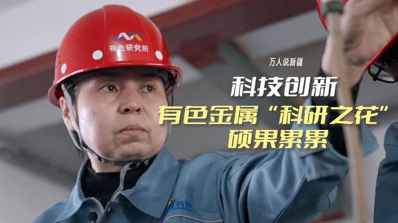 数据服务部署流程：揭秘高效运维的关键步骤**