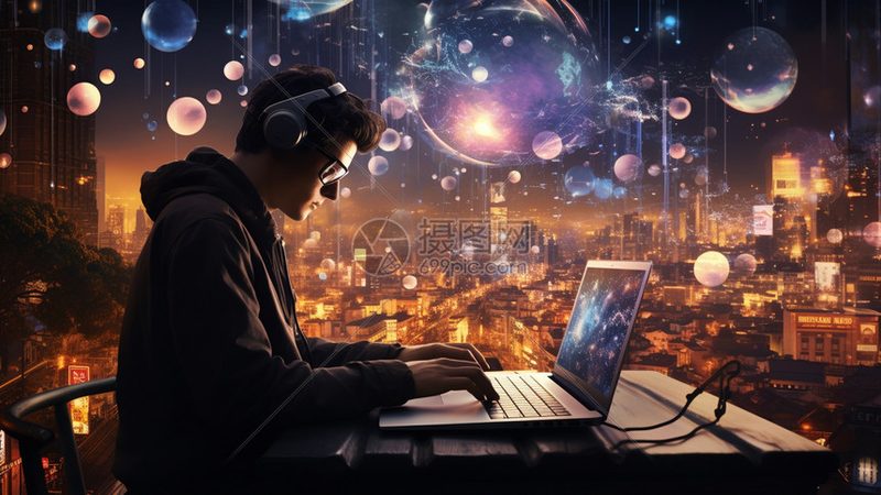 互联网技术解决方案供应商优劣势解析：深度剖析行业现状