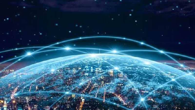金融大数据分析：揭秘厂家直销背后的技术奥秘