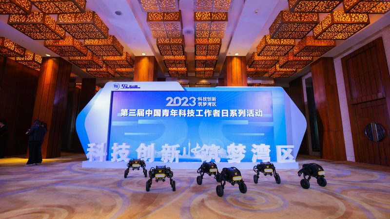 SaaS平台定制开发：企业数字化转型的新引擎