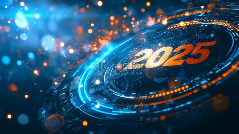 智能制造数字化转型：案例解析与趋势洞察
